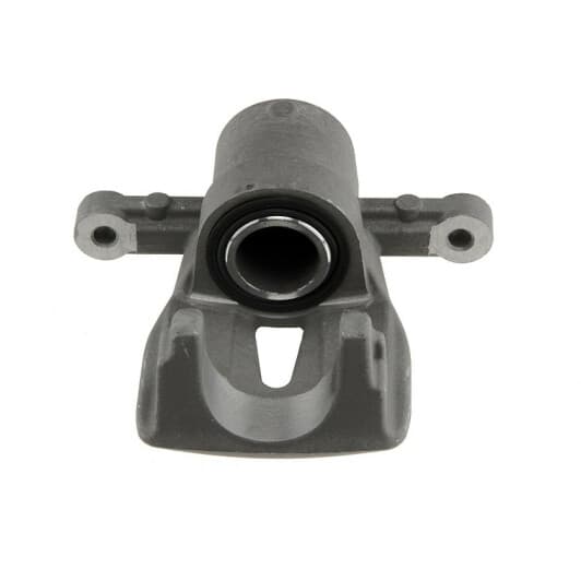 HZTTY008 NTY Тормозной суппорт