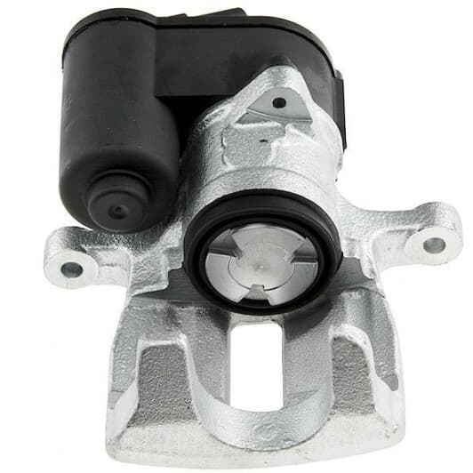 HZTVW036 NTY Тормозной суппорт