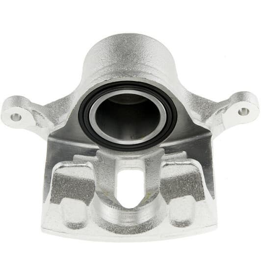 HZPHY504 NTY Тормозной суппорт