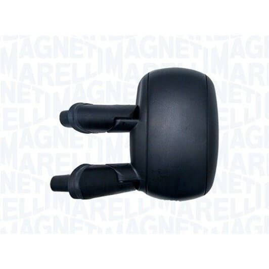 350314026200 Magneti Marelli Наружное зеркало