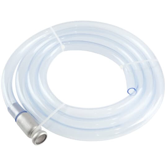 Шланг для смазочных материалов Amio 02404 200.00 см