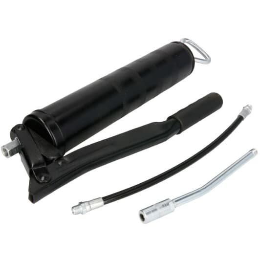 Шприц для смазывания Profitool 0XPTJB0055 ручной