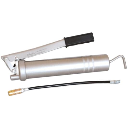 Шприц для смазывания Hico SMR004 ручной