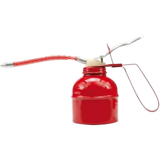 Масленка Vorel 78300 300.00 мл