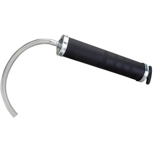 Шприц для смазывания Profitool 0XPTJB0007 ручной