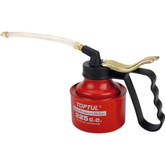 Масленка Toptul NCAA0123 225.00 мл