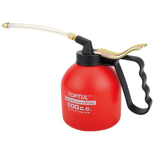 Масленка Toptul NCAB0150 500.00 мл