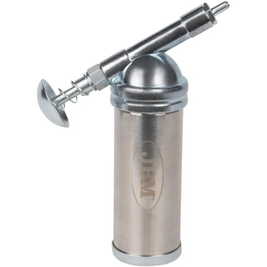 Шприц-маслянка JBM 53849 ручний