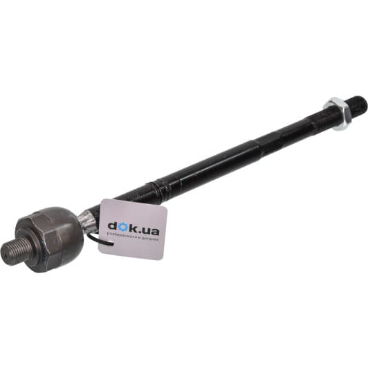 22186AP Applus Кермова тяга