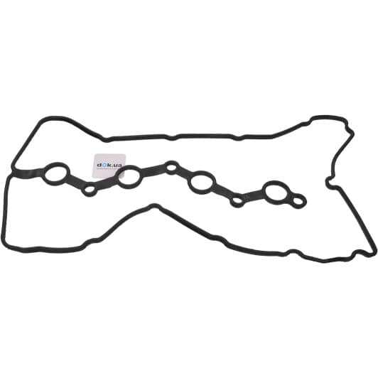 J1220552 Herth+Buss Прокладка клапанной крышки