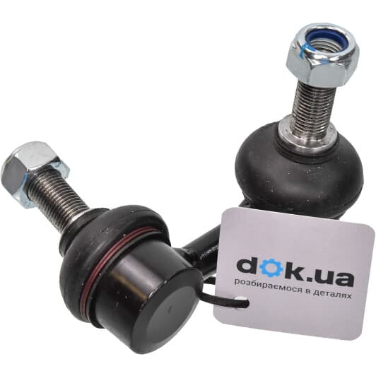 N569 Teknorot Стойка стабилизатора для Nissan X-Trail