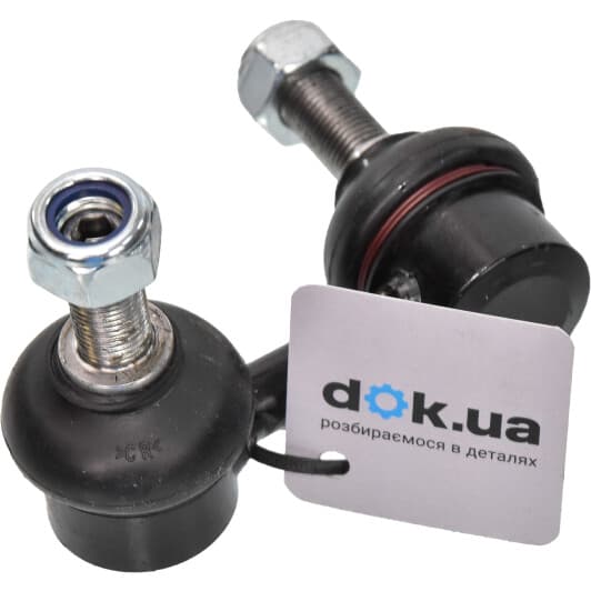 N570 Teknorot Стойка стабилизатора для Nissan X-Trail