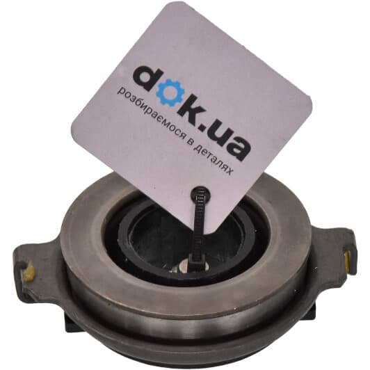 500 0728 10 LuK Выжимной подшипник