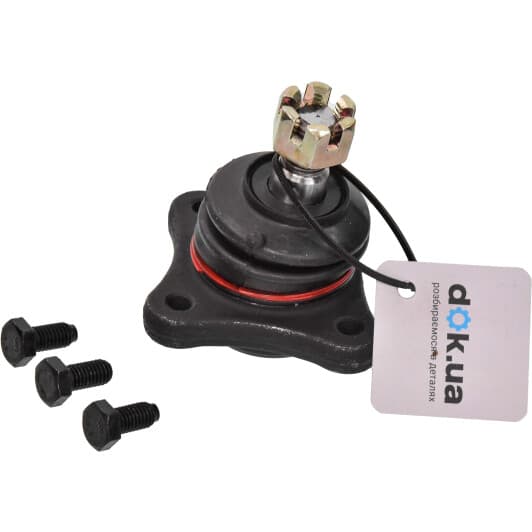 82.55.711 Starline Шарова опора