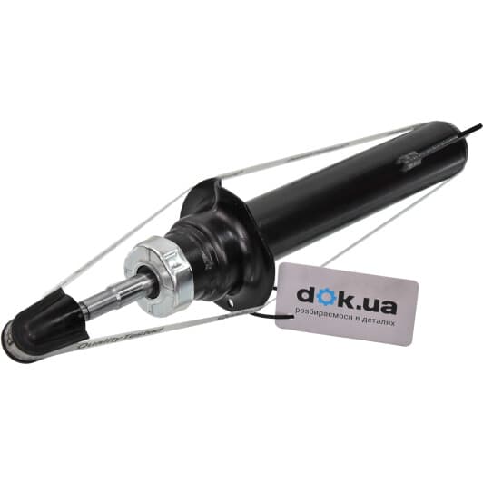 MM-00615 Japanparts Стійка амортизатора