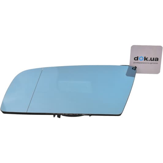 FP1404M51 FPS Стекло наружного зеркала