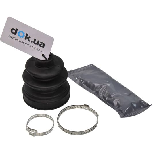 D8613 Autofren Seinsa Пыльник ШРУСа