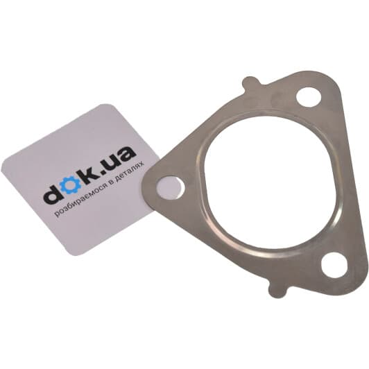 455-506 FA1 Прокладка турбины