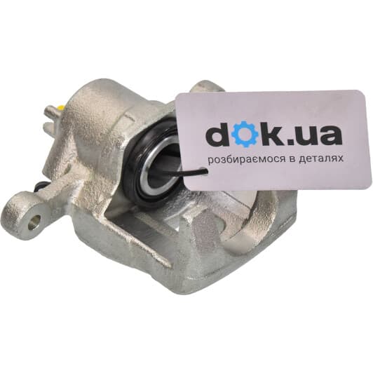 hzthy500 NTY Тормозной суппорт