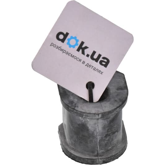 OPBS073 Kautek Automotive Втулка стабілізатора