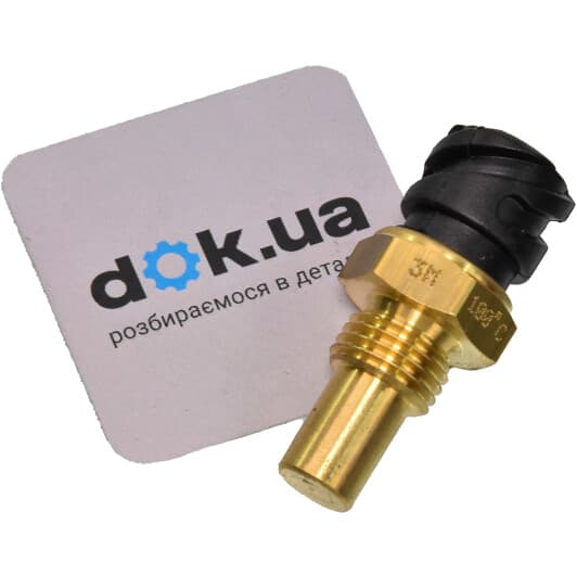 18753 Febi Датчик температуры охлаждающей жидкости