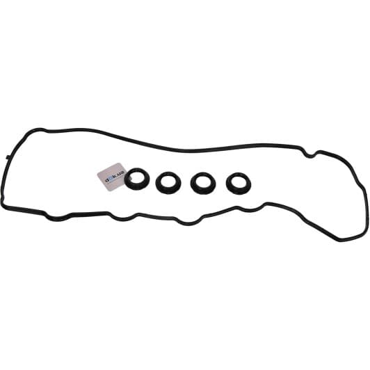 15-10582-01 Reinz Комплект прокладок клапанной крышки