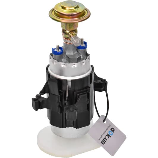 MAM00063M Magneti Marelli Паливний насос