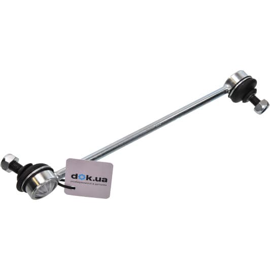 ls9606 BGA Стойка стабилизатора