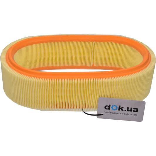 sx994 Shafer Воздушный фильтр