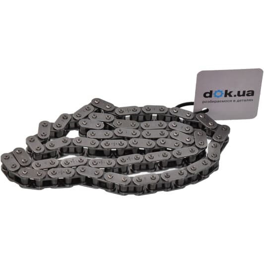 553026110 INA Ланцюг привода оливного насоса