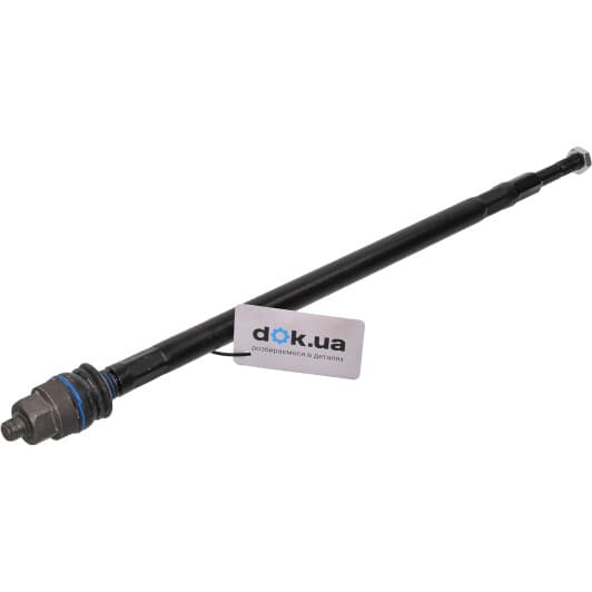 TA3060 Delphi Рулевая тяга для Honda FR-V