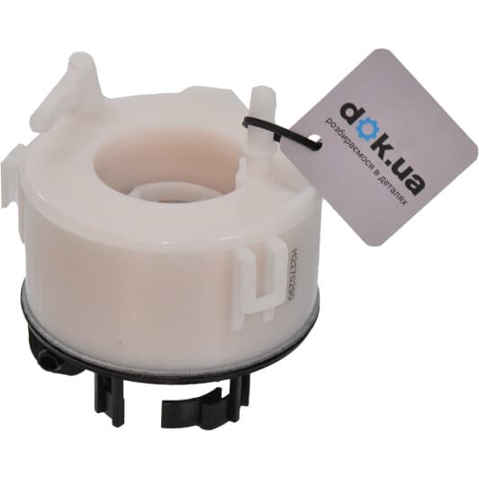 hf620 Kavo Parts Топливный фильтр