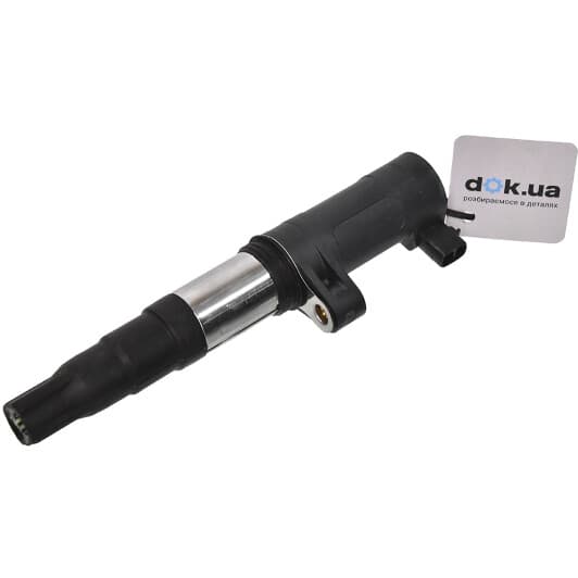 ZS052 Beru Катушка зажигания