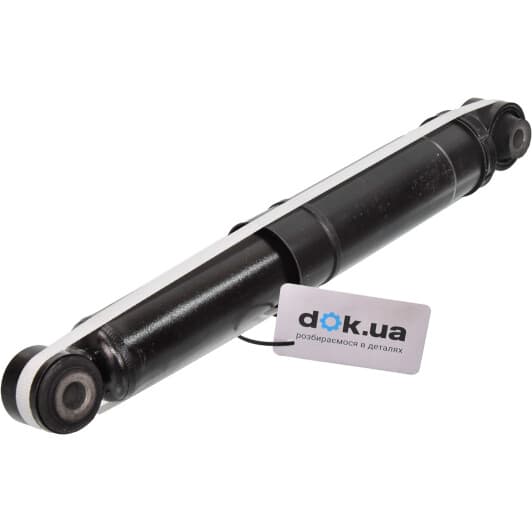 562101568R Renault / Dacia Амортизатор для Renault Master