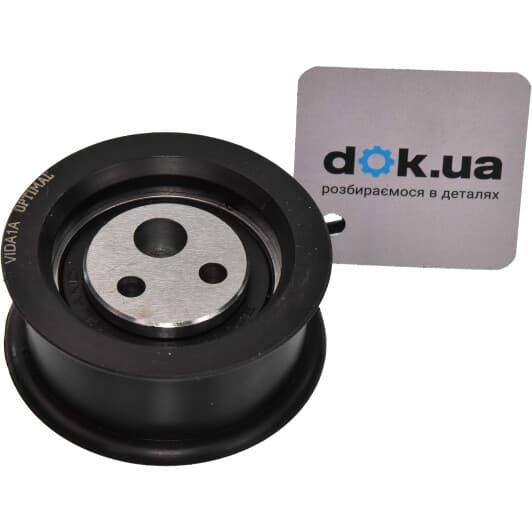 0-N1917 Optimal Натяжной ролик ремня ГРМ