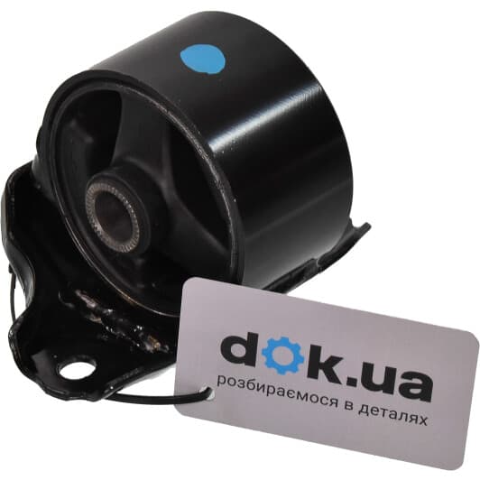 219102H150 Hyundai / Kia Подушка двигателя