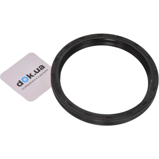 12591866 General Motors Сальник колінчастого вала