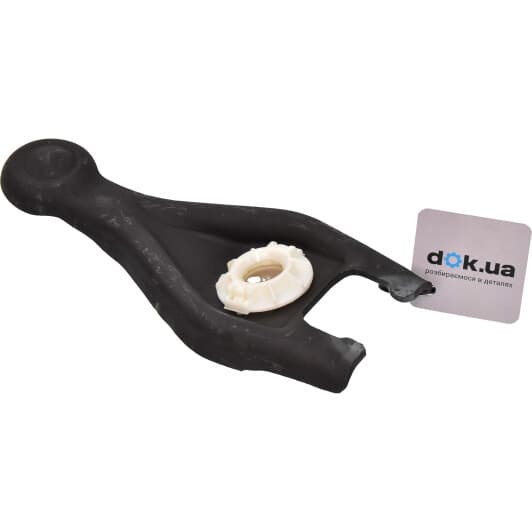 211766 Citroen / Peugeot Вилка зчеплення