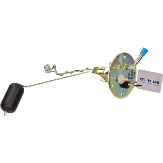 PDC-501 Parts-Mall Датчик рівня пального