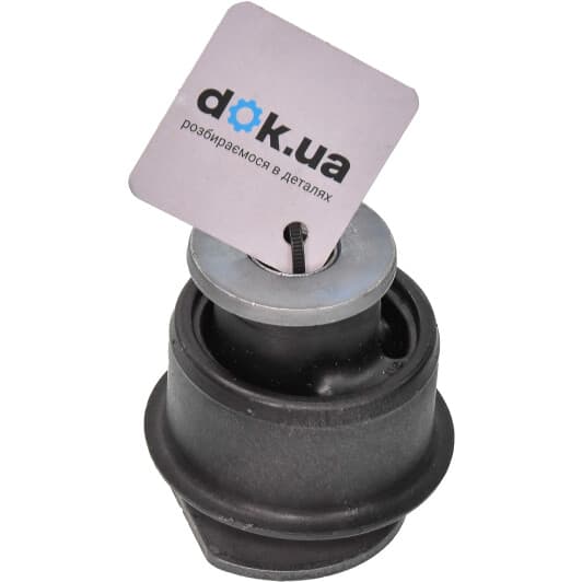 9801049980 Citroen / Peugeot Сайлентблок рычага