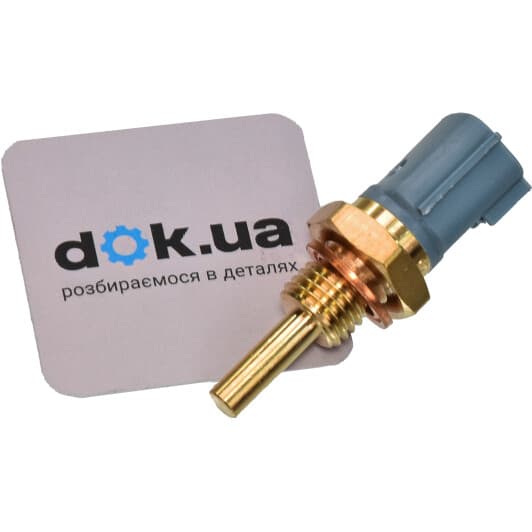 0 280 130 129 Bosch Датчик температуры охлаждающей жидкости