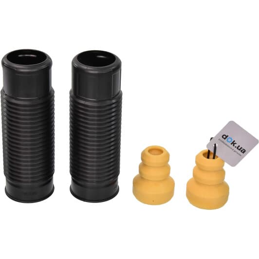 910265 Kayaba Комплект (пыльники + отбойники) для Honda Accord