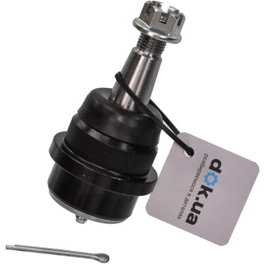 73900 Japko Шарова опора