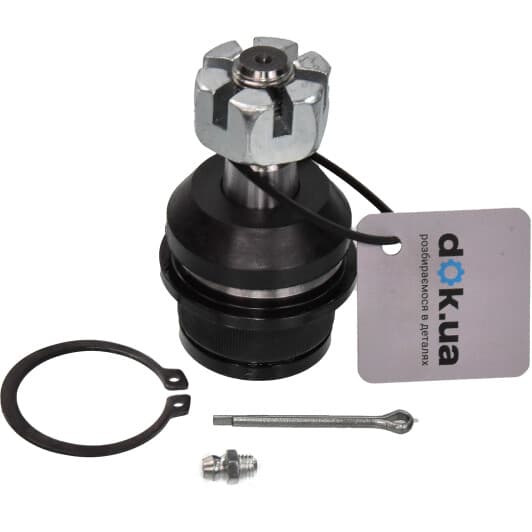 73902 Japko Шаровая опора