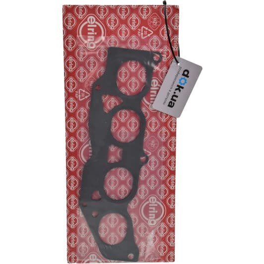 941580 Elring Прокладка випускного колектора