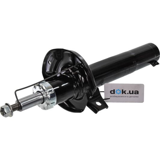 MJ00031 Japko Стійка амортизатора