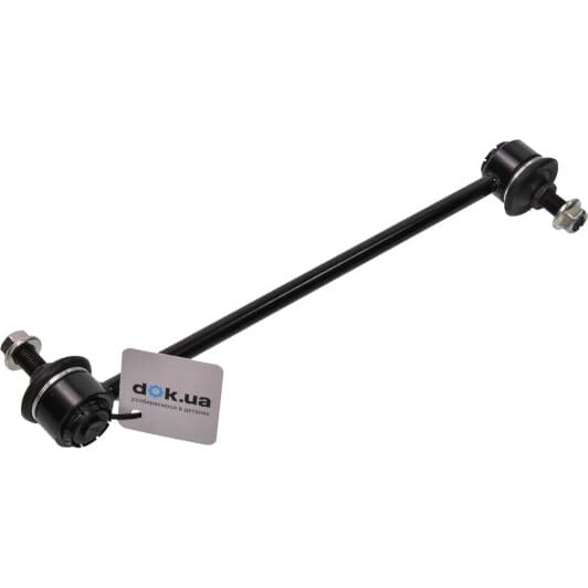 cl0429 CTR Стойка стабилизатора