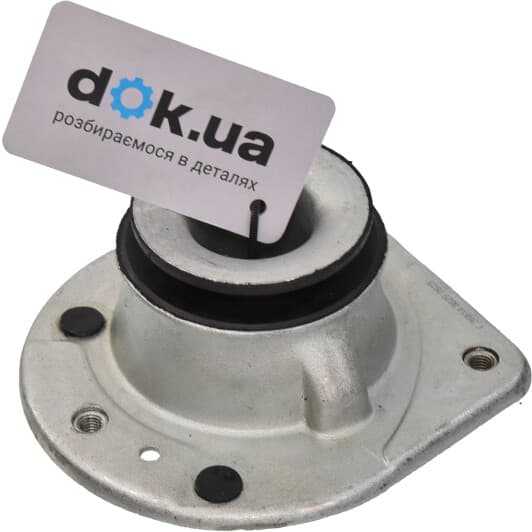 36614 Febi Опора амортизатора