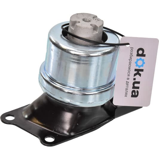 RH110059 Reinhoch Подушка двигуна