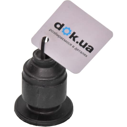 J43006BYMT Yamato Сайлентблок важеля для Mazda 626